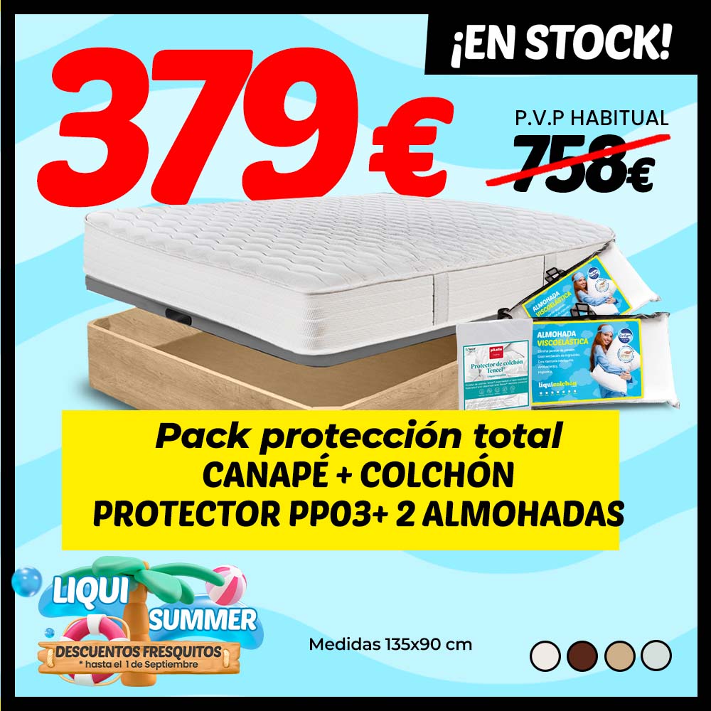 oferta-somier